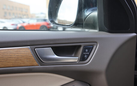 Audi Q5, 2013 год, 1 790 000 рублей, 15 фотография