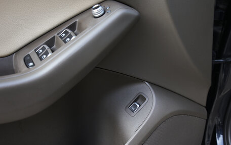 Audi Q5, 2013 год, 1 790 000 рублей, 16 фотография