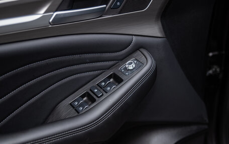 Haval F7 I, 2022 год, 1 720 000 рублей, 18 фотография