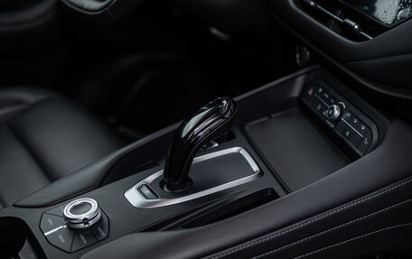 Haval F7 I, 2022 год, 1 720 000 рублей, 19 фотография