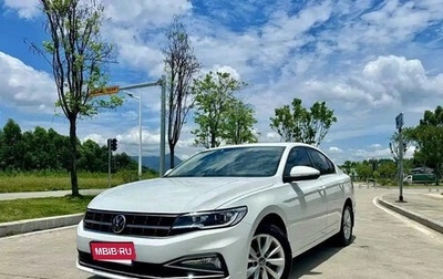 Volkswagen Bora, 2021 год, 1 091 027 рублей, 1 фотография