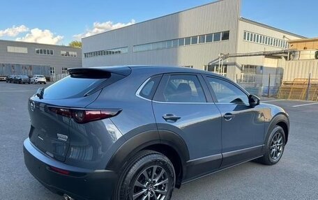 Mazda CX-30 I, 2022 год, 1 996 000 рублей, 2 фотография