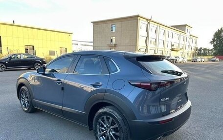 Mazda CX-30 I, 2022 год, 1 996 000 рублей, 3 фотография