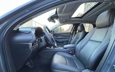 Mazda CX-30 I, 2022 год, 1 996 000 рублей, 6 фотография