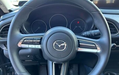 Mazda CX-30 I, 2022 год, 1 996 000 рублей, 8 фотография