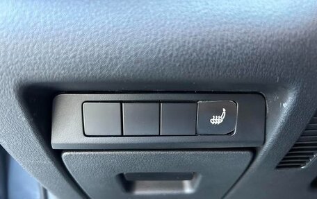 Mazda CX-30 I, 2022 год, 1 996 000 рублей, 7 фотография