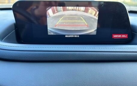 Mazda CX-30 I, 2022 год, 1 996 000 рублей, 10 фотография