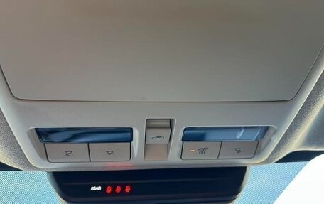 Mazda CX-30 I, 2022 год, 1 996 000 рублей, 17 фотография