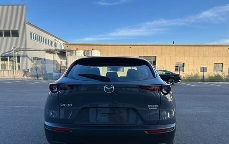 Mazda CX-30 I, 2022 год, 1 996 000 рублей, 14 фотография