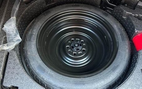 Mazda CX-30 I, 2022 год, 1 996 000 рублей, 21 фотография