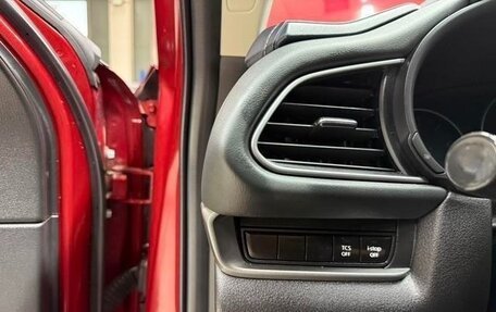 Mazda CX-30 I, 2022 год, 1 950 000 рублей, 9 фотография