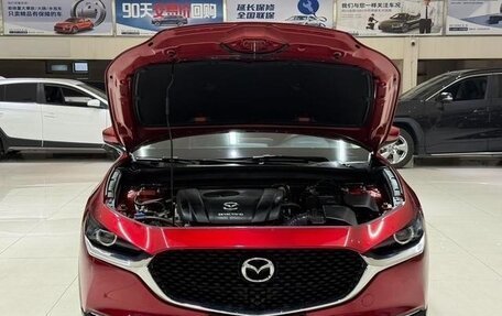 Mazda CX-30 I, 2022 год, 1 950 000 рублей, 7 фотография