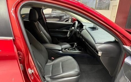 Mazda CX-30 I, 2022 год, 1 950 000 рублей, 16 фотография