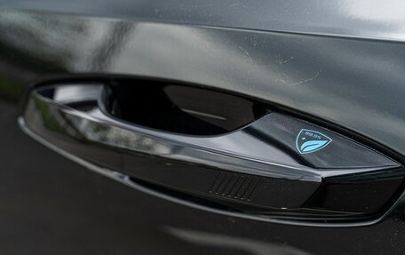 Geely Atlas, 2024 год, 3 817 190 рублей, 8 фотография