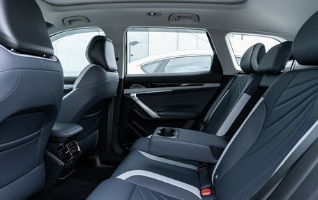 Geely Atlas, 2024 год, 3 817 190 рублей, 14 фотография