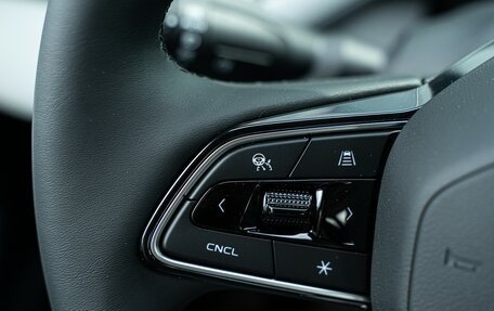 Geely Atlas, 2024 год, 3 817 190 рублей, 20 фотография