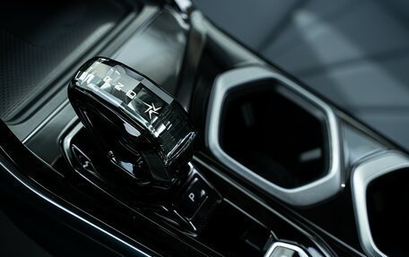 Geely Atlas, 2024 год, 3 817 190 рублей, 27 фотография