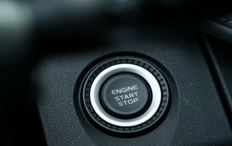 Geely Atlas, 2024 год, 3 817 190 рублей, 24 фотография