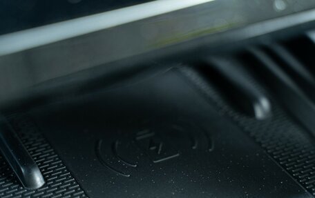 Geely Atlas, 2024 год, 3 817 190 рублей, 28 фотография