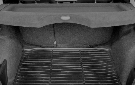 Skoda Rapid II, 2021 год, 1 650 000 рублей, 13 фотография