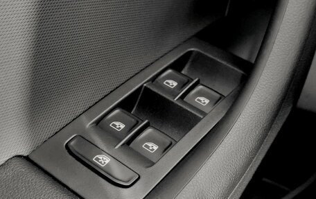 Skoda Rapid II, 2021 год, 1 650 000 рублей, 10 фотография