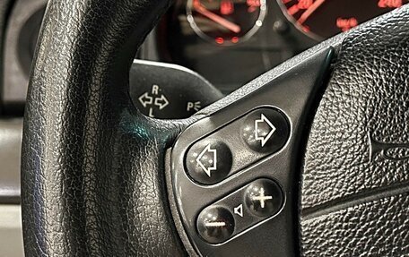 BMW 5 серия, 2001 год, 830 000 рублей, 15 фотография