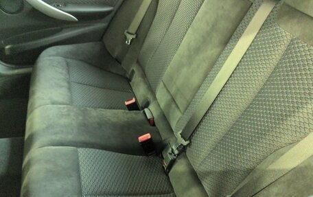 BMW 3 серия, 2016 год, 1 630 123 рублей, 6 фотография