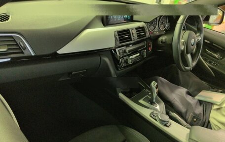 BMW 3 серия, 2016 год, 1 630 123 рублей, 5 фотография