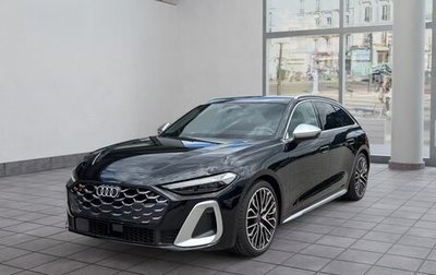 Audi S5, 2025 год, 14 990 000 рублей, 1 фотография