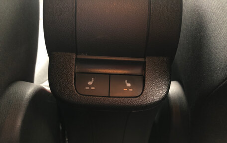 Skoda Rapid II, 2020 год, 1 570 000 рублей, 12 фотография
