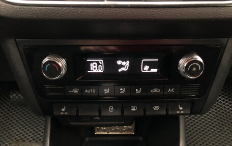 Skoda Rapid II, 2020 год, 1 570 000 рублей, 15 фотография