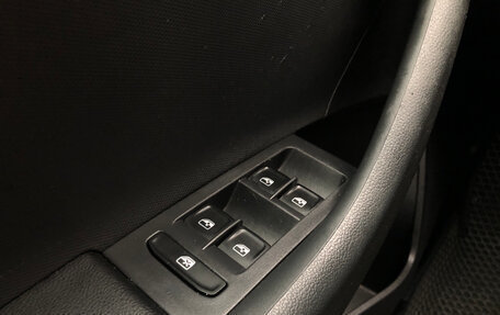 Skoda Rapid II, 2020 год, 1 570 000 рублей, 17 фотография