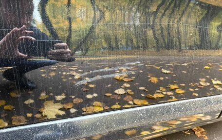 Citroen SpaceTourer I, 2018 год, 2 450 000 рублей, 10 фотография