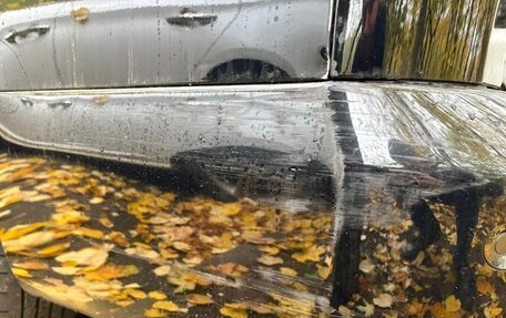 Citroen SpaceTourer I, 2018 год, 2 450 000 рублей, 11 фотография