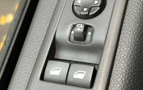 Citroen SpaceTourer I, 2018 год, 2 450 000 рублей, 12 фотография