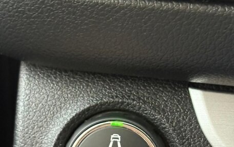 Citroen SpaceTourer I, 2018 год, 2 450 000 рублей, 13 фотография