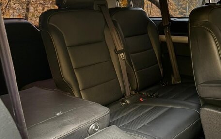 Citroen SpaceTourer I, 2018 год, 2 450 000 рублей, 20 фотография