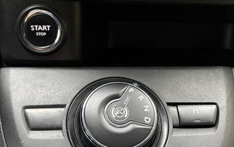 Citroen SpaceTourer I, 2018 год, 2 450 000 рублей, 17 фотография