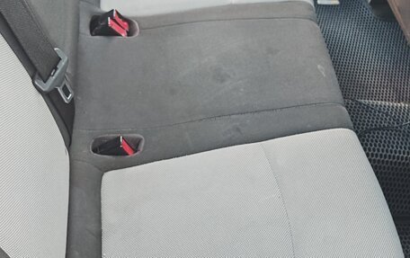 Chevrolet Cruze II, 2012 год, 470 000 рублей, 8 фотография