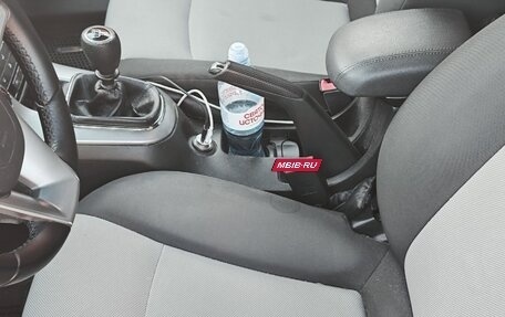 Chevrolet Cruze II, 2012 год, 470 000 рублей, 7 фотография