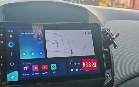 Chevrolet Cruze II, 2012 год, 470 000 рублей, 9 фотография