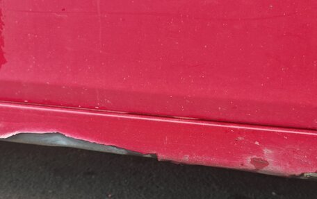 Chevrolet Cruze II, 2012 год, 470 000 рублей, 17 фотография