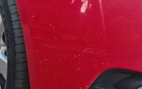 Chevrolet Cruze II, 2012 год, 470 000 рублей, 18 фотография