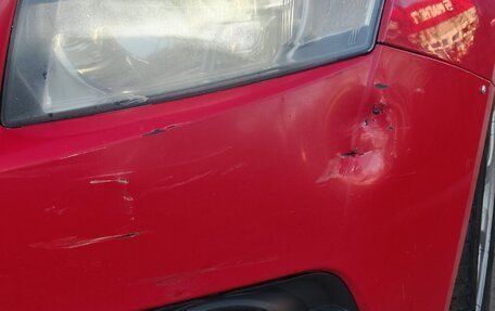 Chevrolet Cruze II, 2012 год, 470 000 рублей, 19 фотография