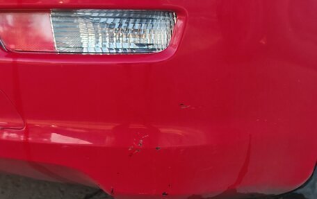 Chevrolet Cruze II, 2012 год, 470 000 рублей, 13 фотография