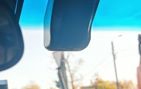 Chevrolet Cruze II, 2012 год, 470 000 рублей, 12 фотография