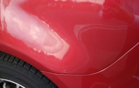 Mitsubishi Lancer IX, 2012 год, 950 000 рублей, 12 фотография