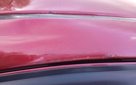 Mitsubishi Lancer IX, 2012 год, 950 000 рублей, 13 фотография