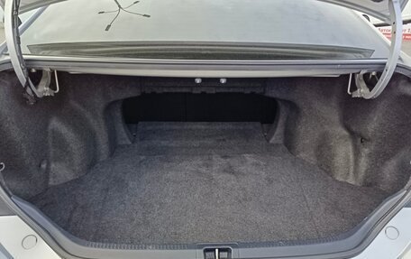 Toyota Camry, 2014 год, 1 749 995 рублей, 13 фотография