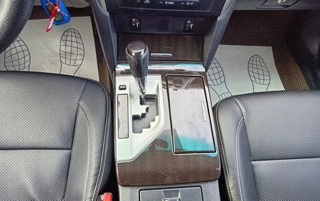 Toyota Camry, 2014 год, 1 749 995 рублей, 20 фотография